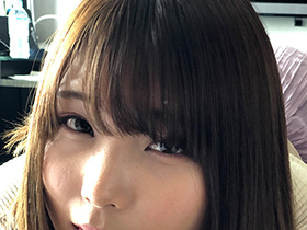 素人娘の本当に上手いフェラチオ　SNSで知り合った令和素人娘10人180分　サンプル画像12